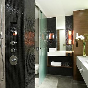 Executive King Suite